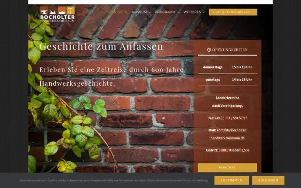 bocholter-handwerksmuseum.de