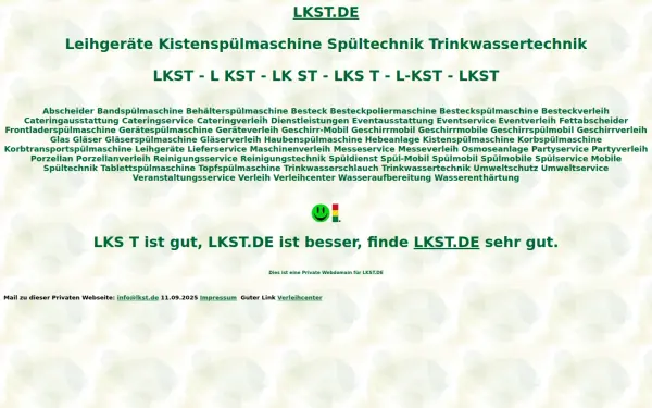 lkst.de