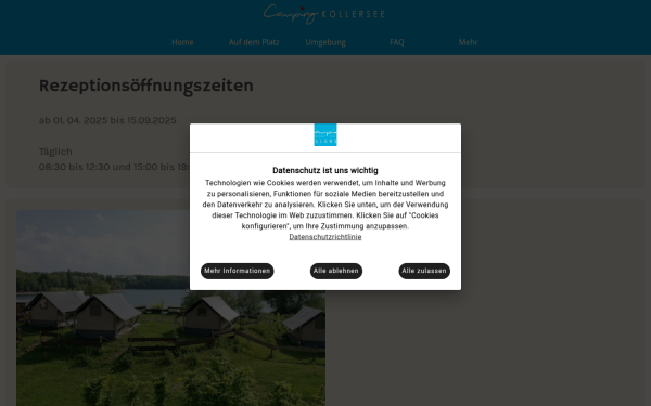 campingkollers2.goodbarber.app