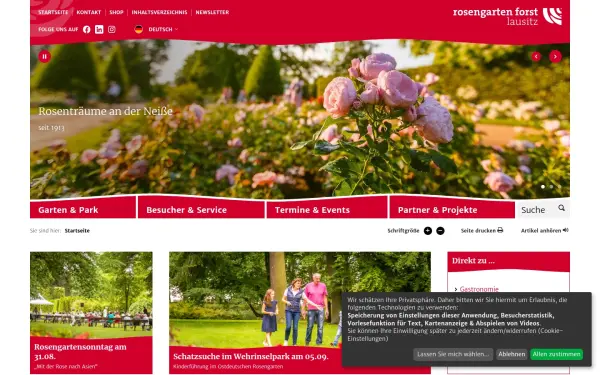 deutsche-rosenschau.de