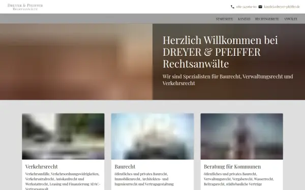 dreyer-pfeiffer.de