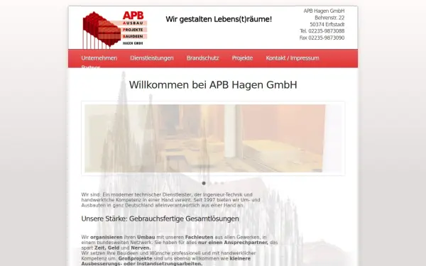 apb-hagen-gmbh.de