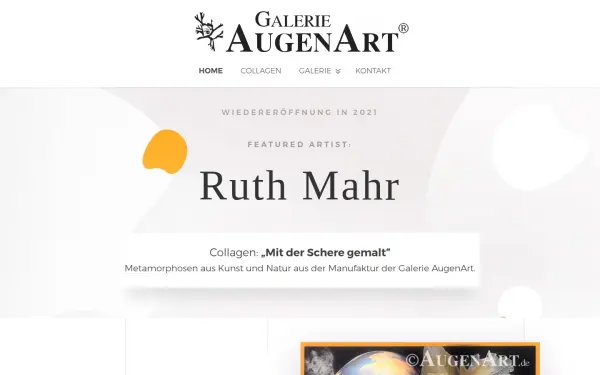 augenart.de