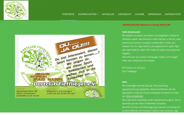 dc-tiefflieger.de