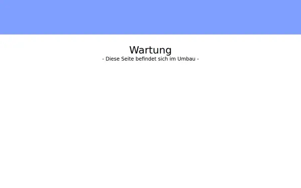 marcusdangl.de