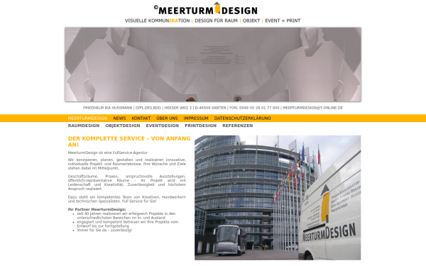 meerturmdesign.de