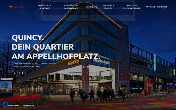 quincy.koeln