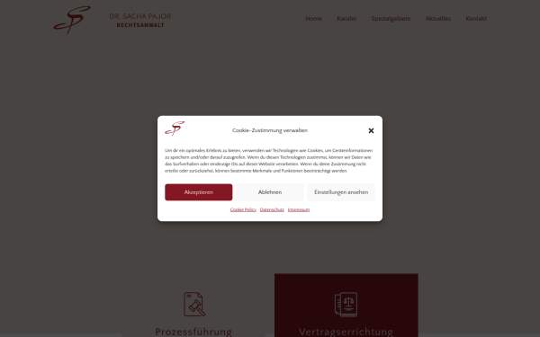 www.pajor-recht.at