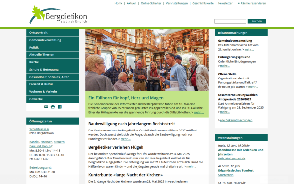 bergdietikon.ch