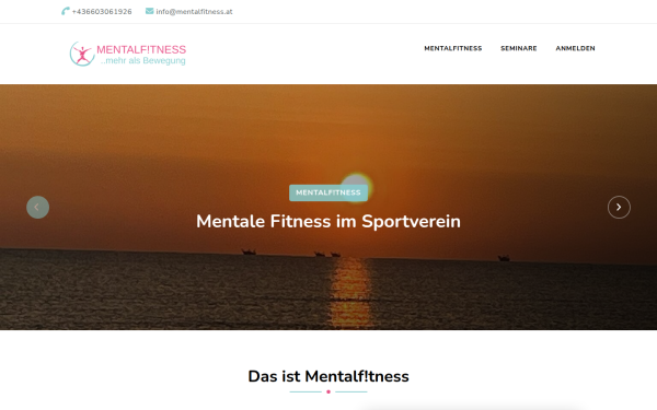 mentalfitness.at