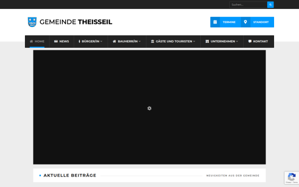 theisseil.de