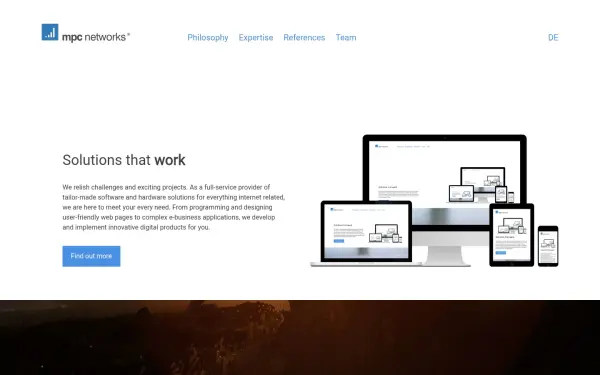 www.mpcnet.de