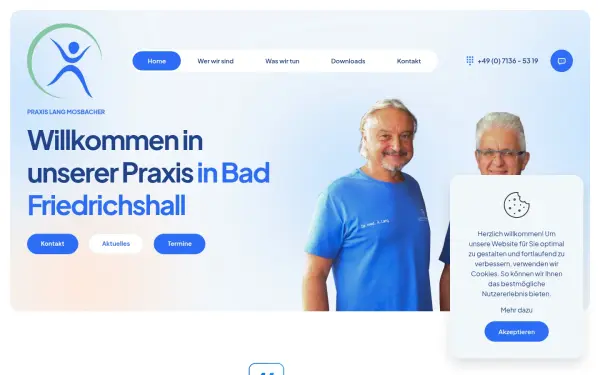 www.praxis-lang-mosbacher.de