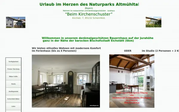 ahagele.de