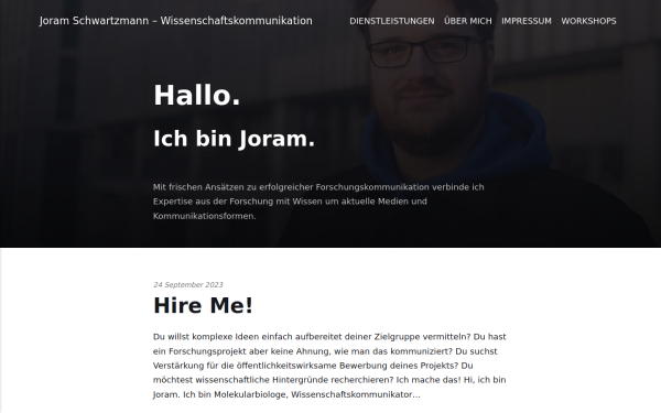 joram.schwartzmann.de