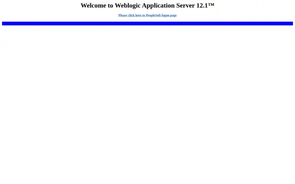 mypsft.wns.com