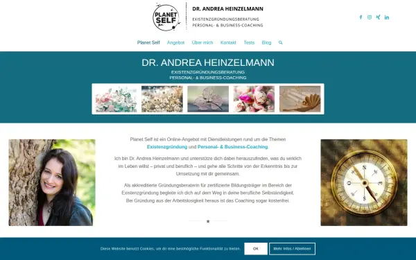 planetself.de