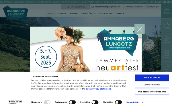 www.annaberg-lungoetz.com