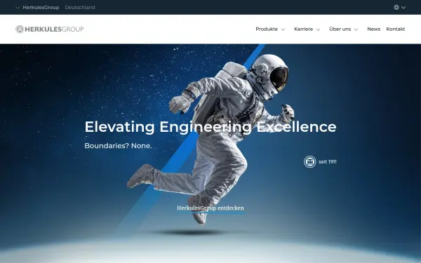 www.herkulesgroup.de