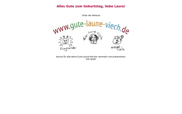 gute-laune-viech.de