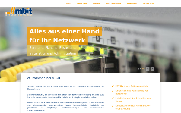www.mb-it.de