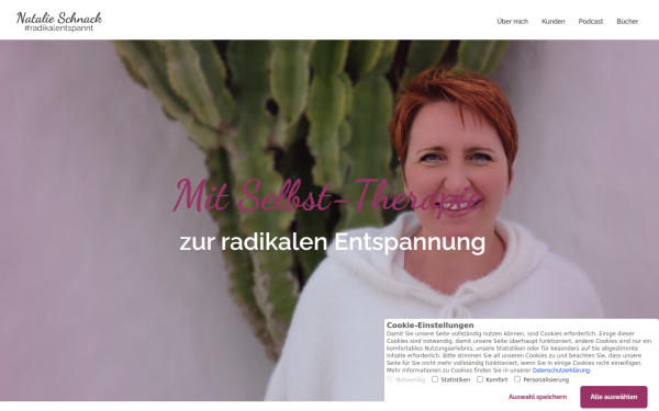 www.natalieschnack.de