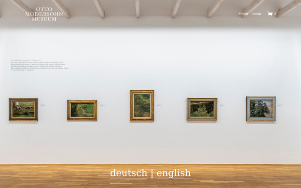 www.otto-modersohn-museum.de