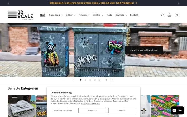 3d-scale.de