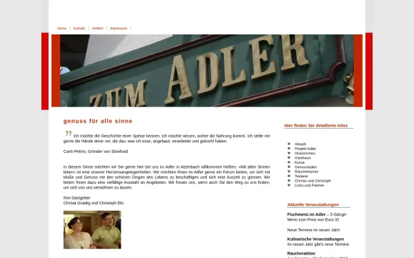 adler-atzenbach.de