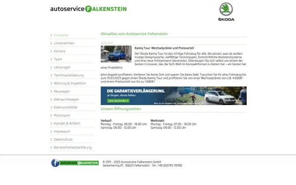autoservice-falkenstein.de