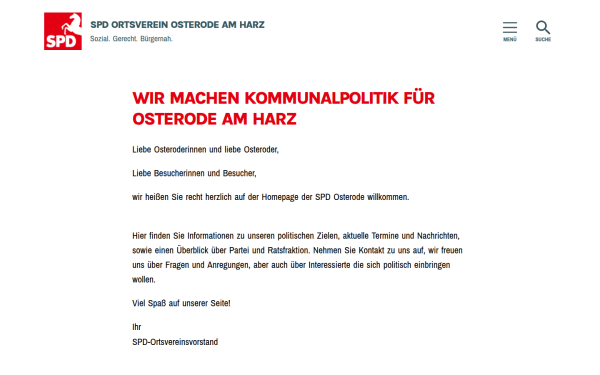 spd-osterode.de