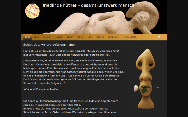 www.gesamtkunstwerk-mensch.de