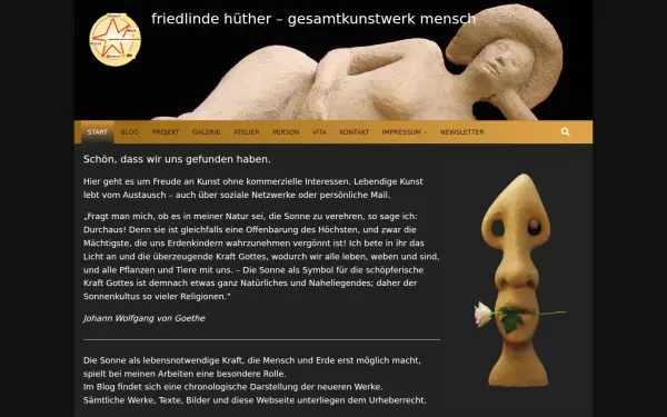www.gesamtkunstwerk-mensch.de