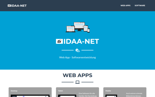 www.idaa-net.de