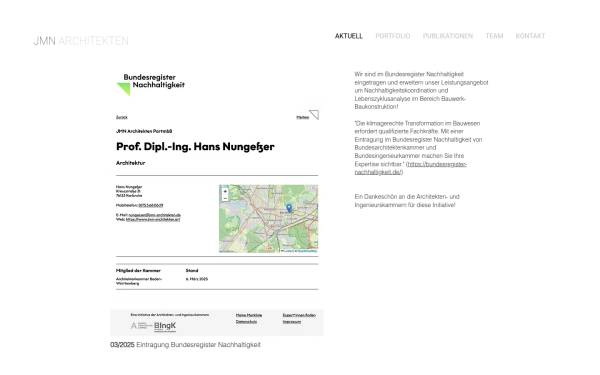 www.jmn-architekten.art