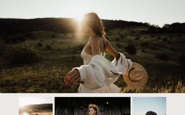 www.lauramelone.at