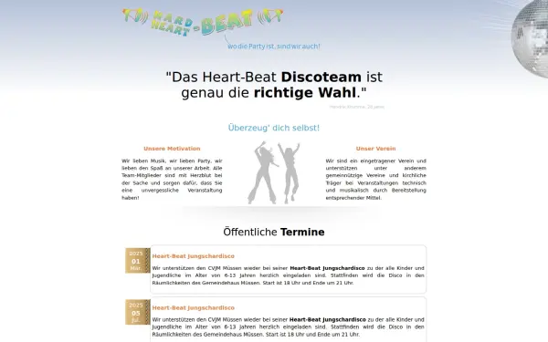 heart-beat-disco.de