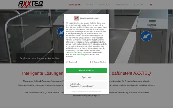 www.axxteq.de