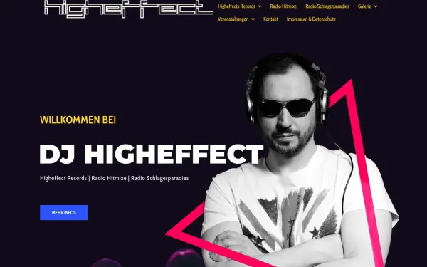 www.higheffect.de
