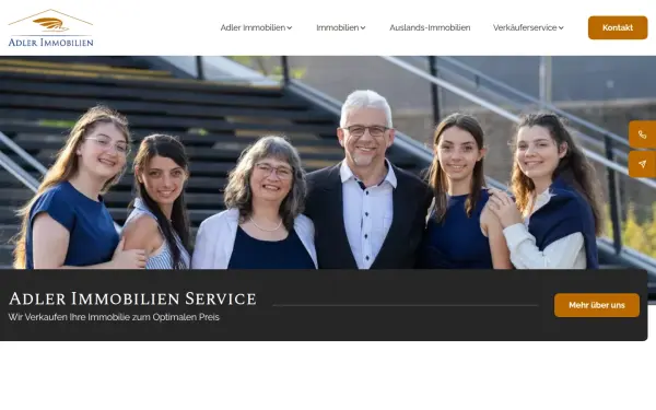 www.adler-immobilien-service.de