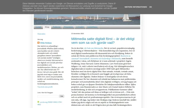 www.eftertankt.com
