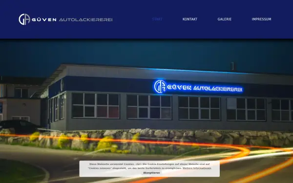 autolackiererei-gueven.de