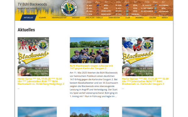 buehl-blackwoods.de