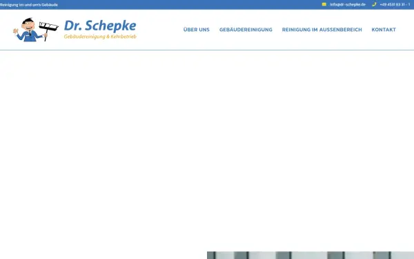 dr-schepke.de
