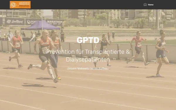 gptd.de