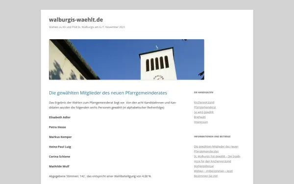 markus-kemper.de