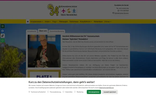 www.34sonnenschein.de