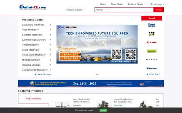 www.global-ce.com