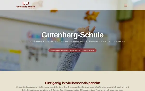 www.gutenberg-schule-reutlingen.de