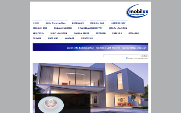 www.mobiluxgmbh.de